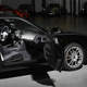 Image for article titled This Completely Unmolested Nissan 240SX Has 676 Miles And Was Kept In A Living Room